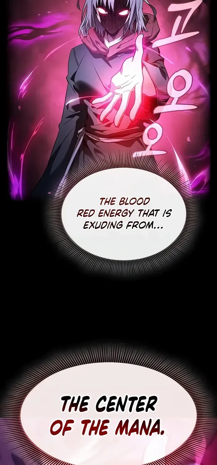 Read Academy’s Genius Swordmaster chapter 38 image 21 on Lezhin