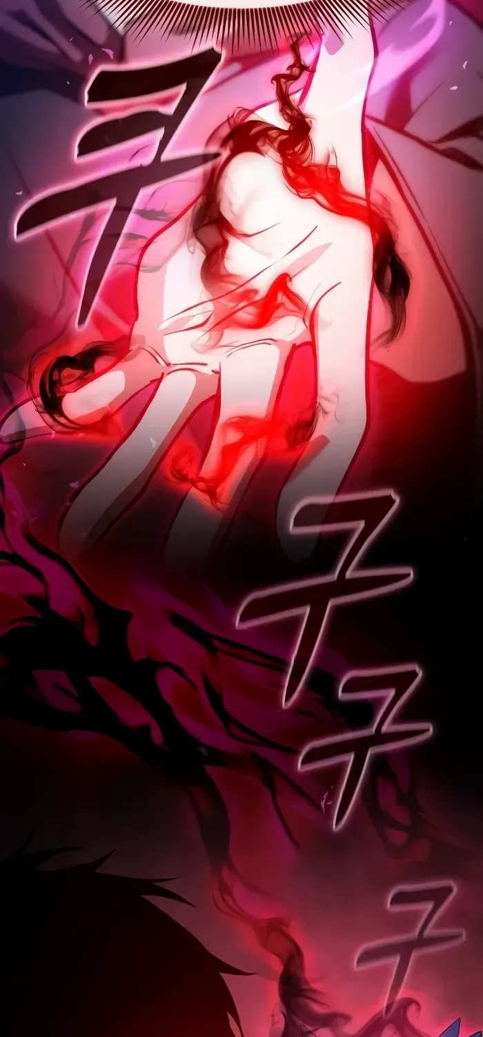 Read Academy’s Genius Swordmaster chapter 38 image 22 on Lezhin