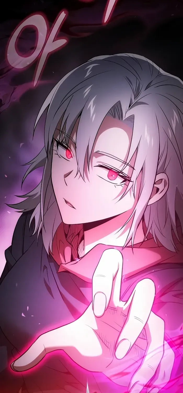 Read Academy’s Genius Swordmaster chapter 38 image 25 on Lezhin