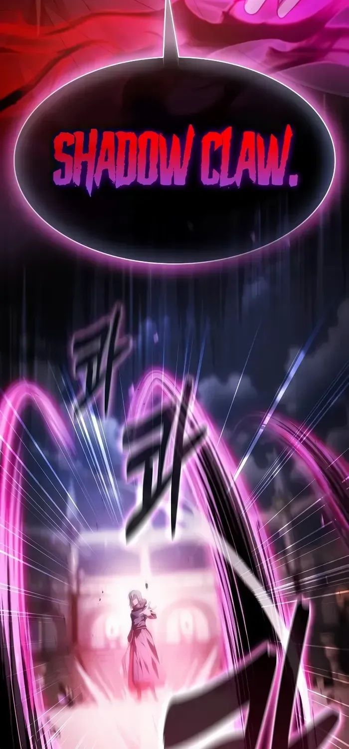Read Academy’s Genius Swordmaster chapter 38 image 26 on Lezhin