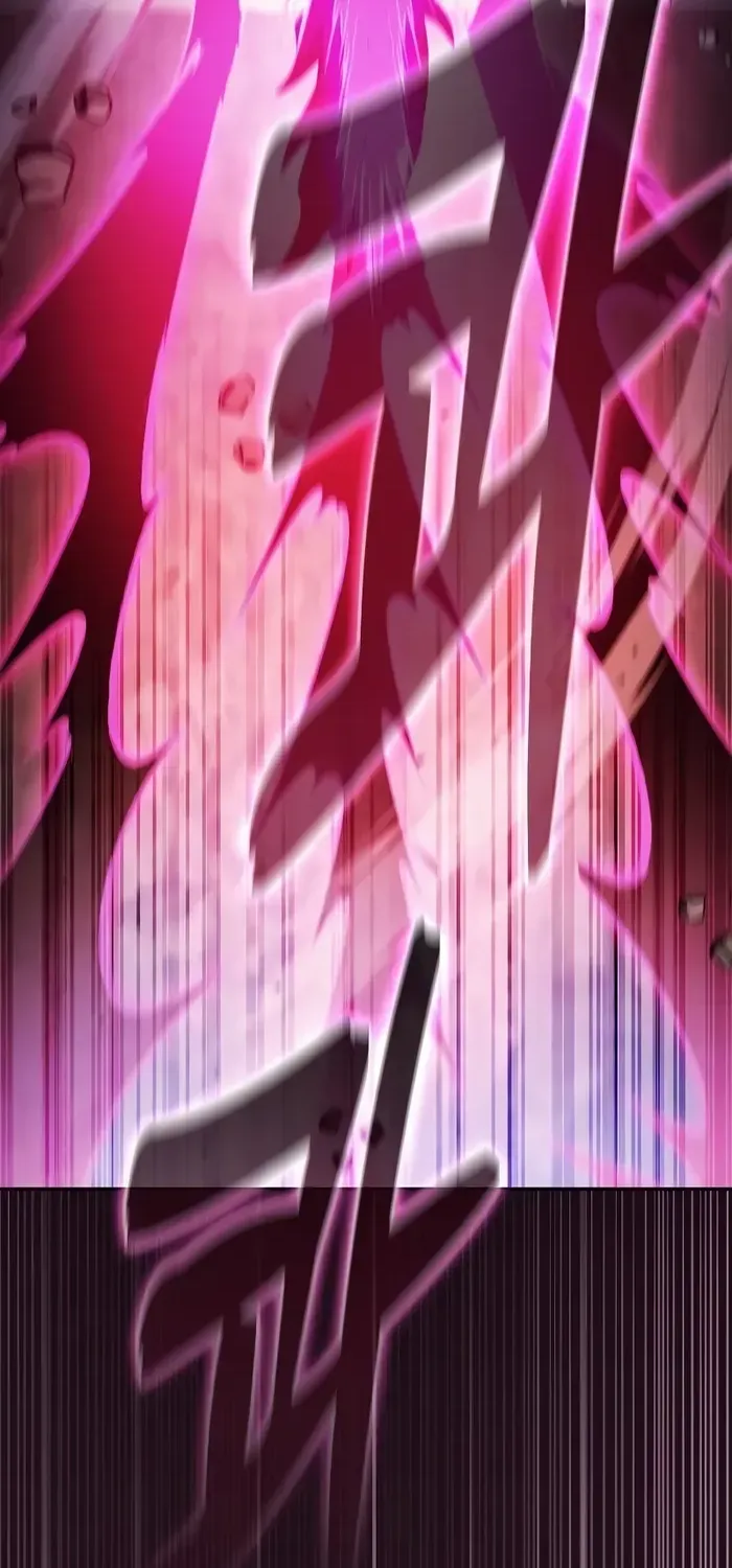 Read Academy’s Genius Swordmaster chapter 38 image 29 on Lezhin