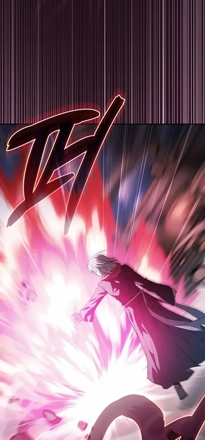 Read Academy’s Genius Swordmaster chapter 38 image 30 on Lezhin