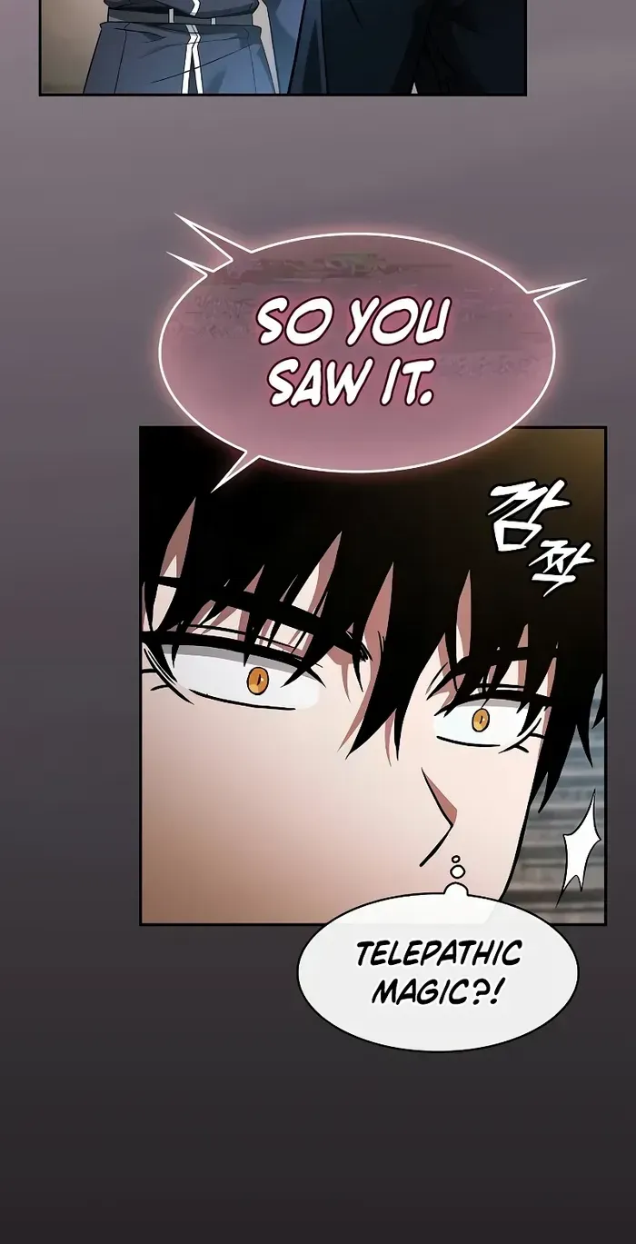 Read Academy’s Genius Swordmaster chapter 38 image 35 on Lezhin