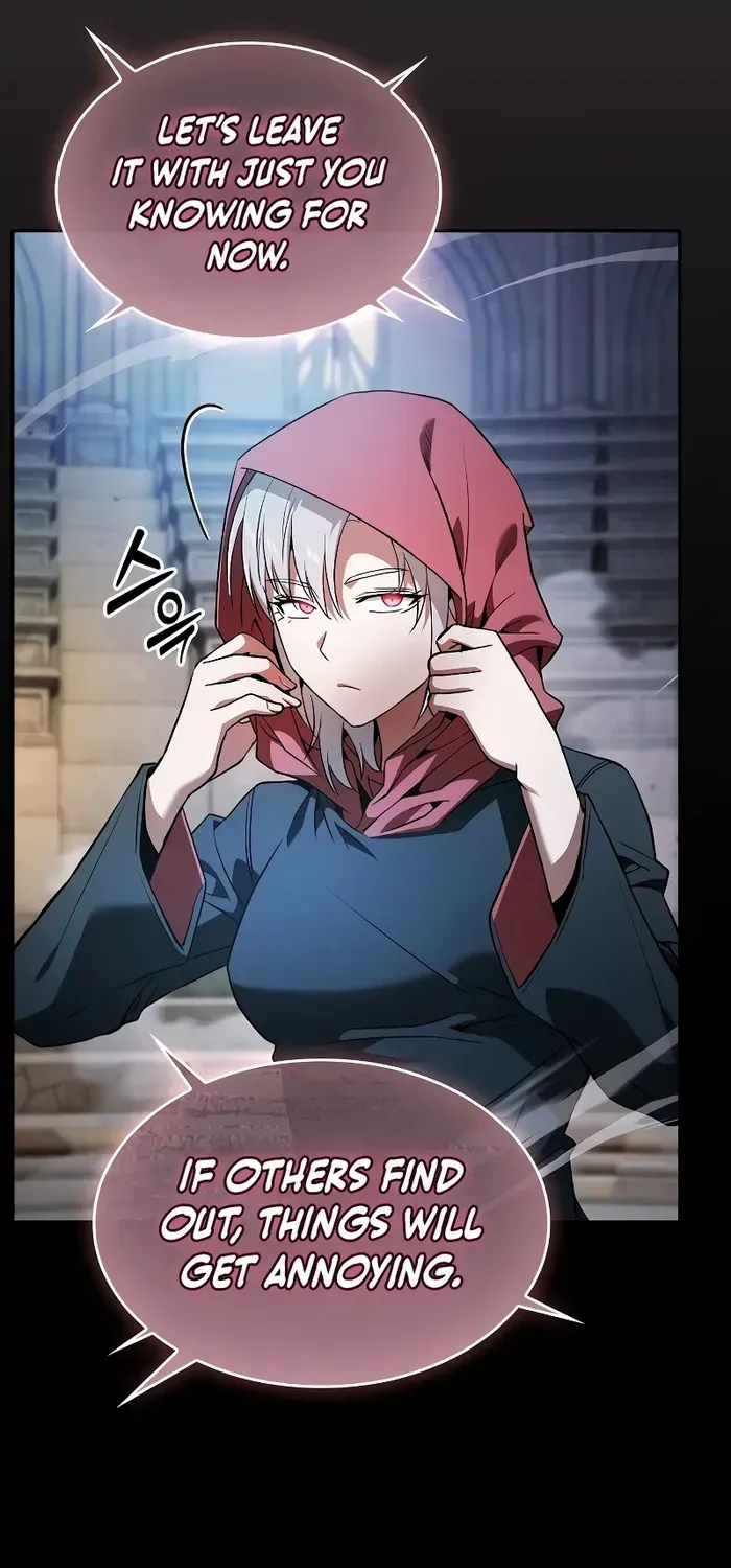 Read Academy’s Genius Swordmaster chapter 38 image 36 on Lezhin