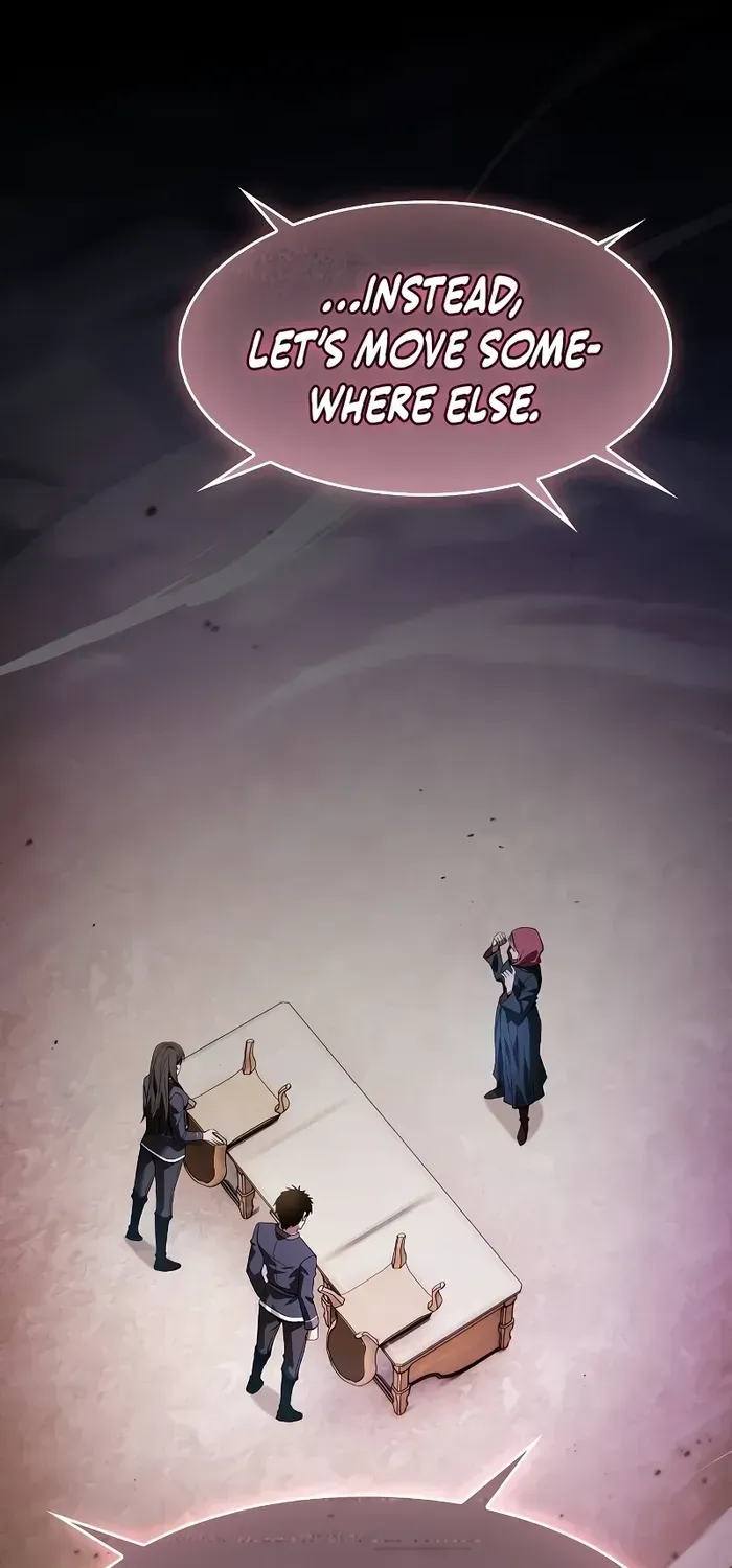 Read Academy’s Genius Swordmaster chapter 38 image 37 on Lezhin