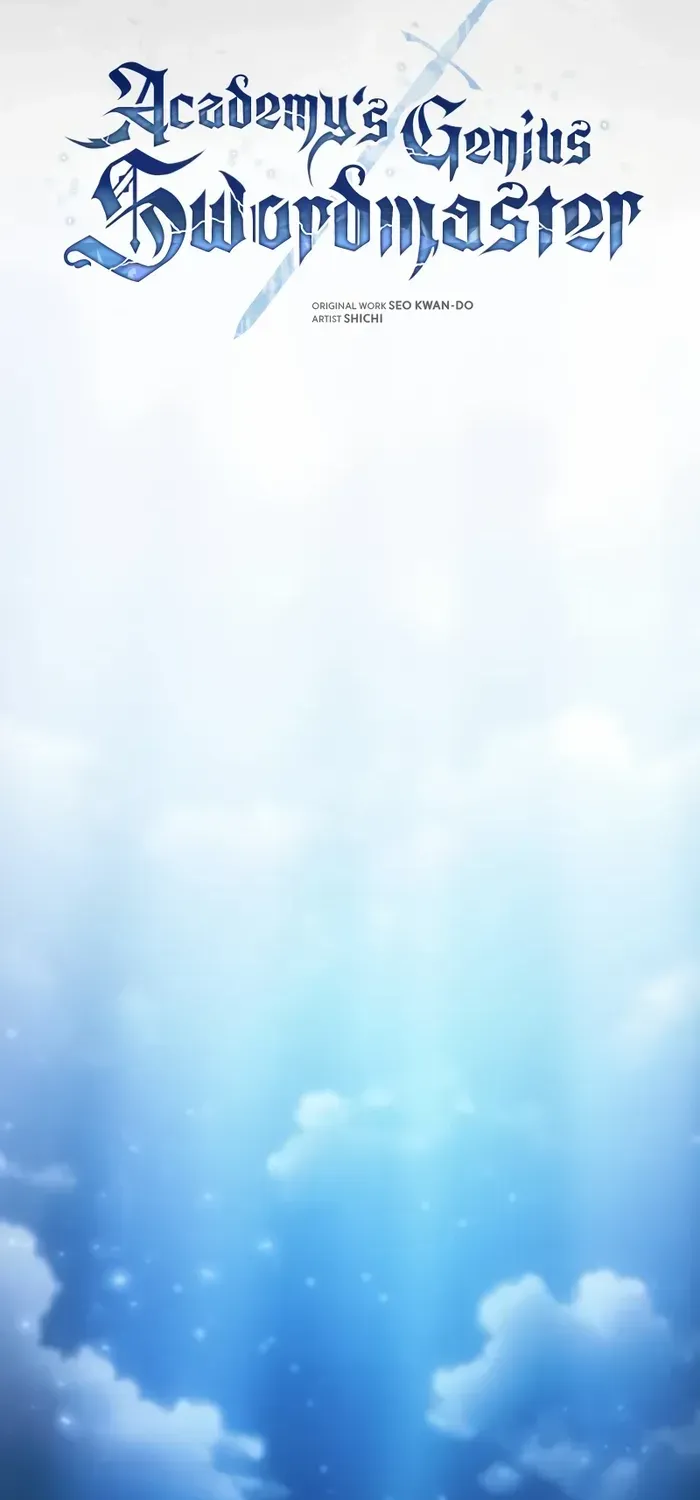 Read Academy’s Genius Swordmaster chapter 38 image 39 on Lezhin