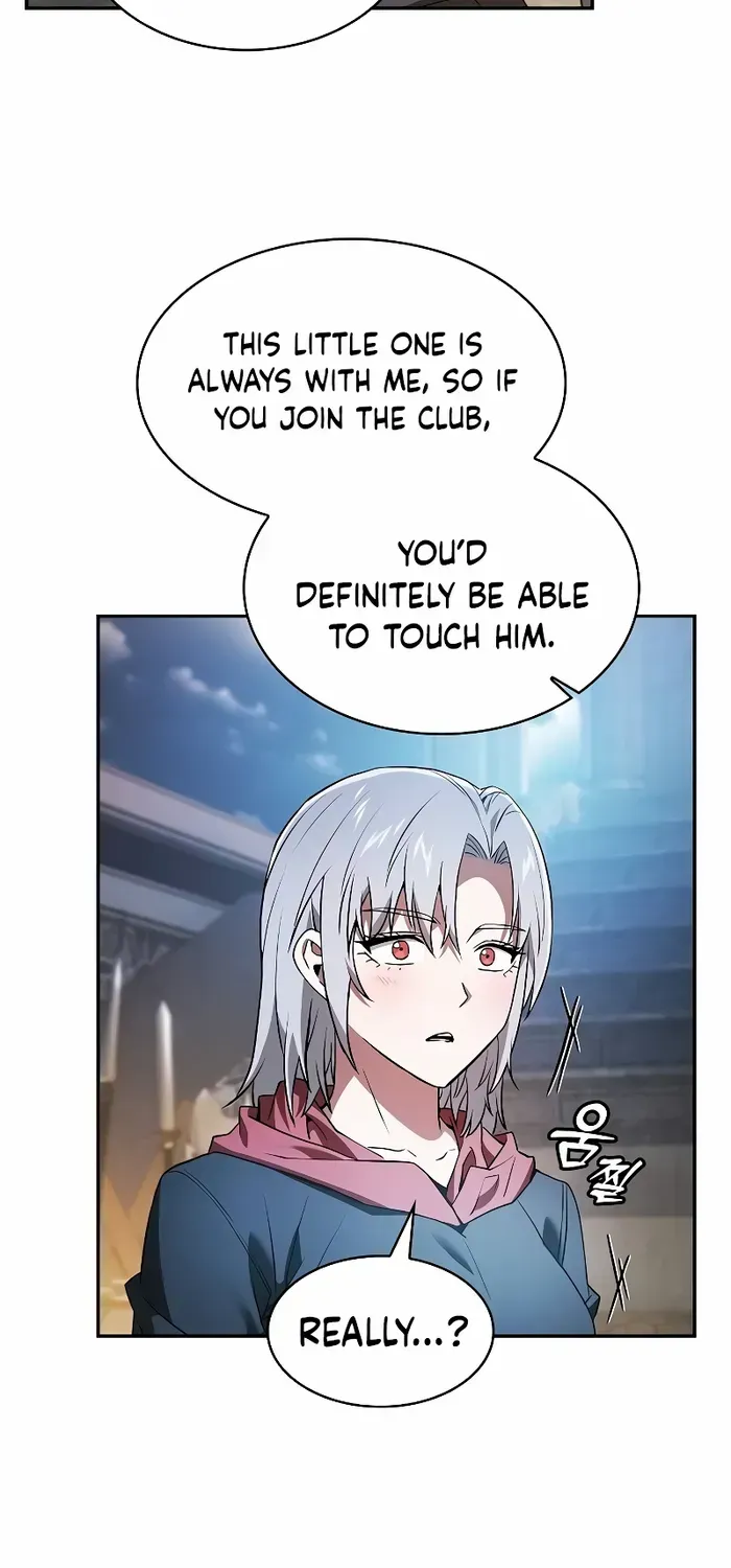 Read Academy’s Genius Swordmaster chapter 38 image 4 on Lezhin