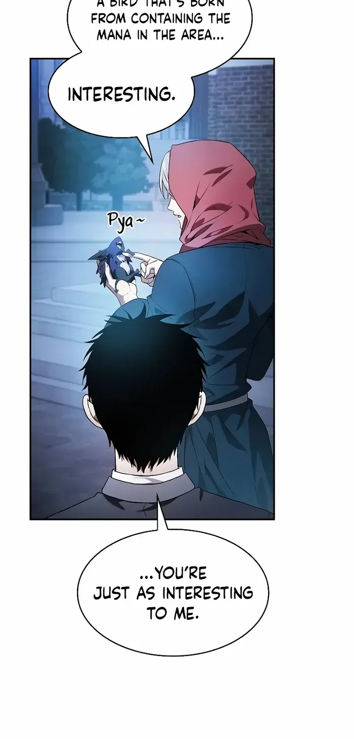 Read Academy’s Genius Swordmaster chapter 38 image 43 on Lezhin