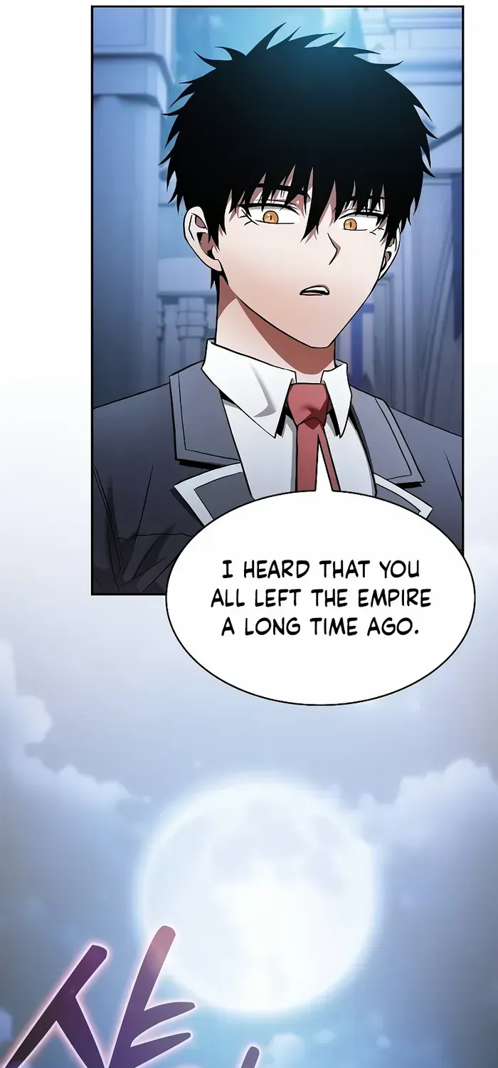 Read Academy’s Genius Swordmaster chapter 38 image 44 on Lezhin