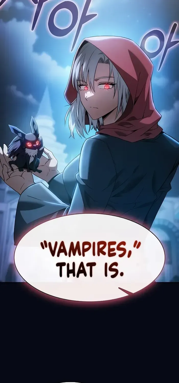 Read Academy’s Genius Swordmaster chapter 38 image 45 on Lezhin