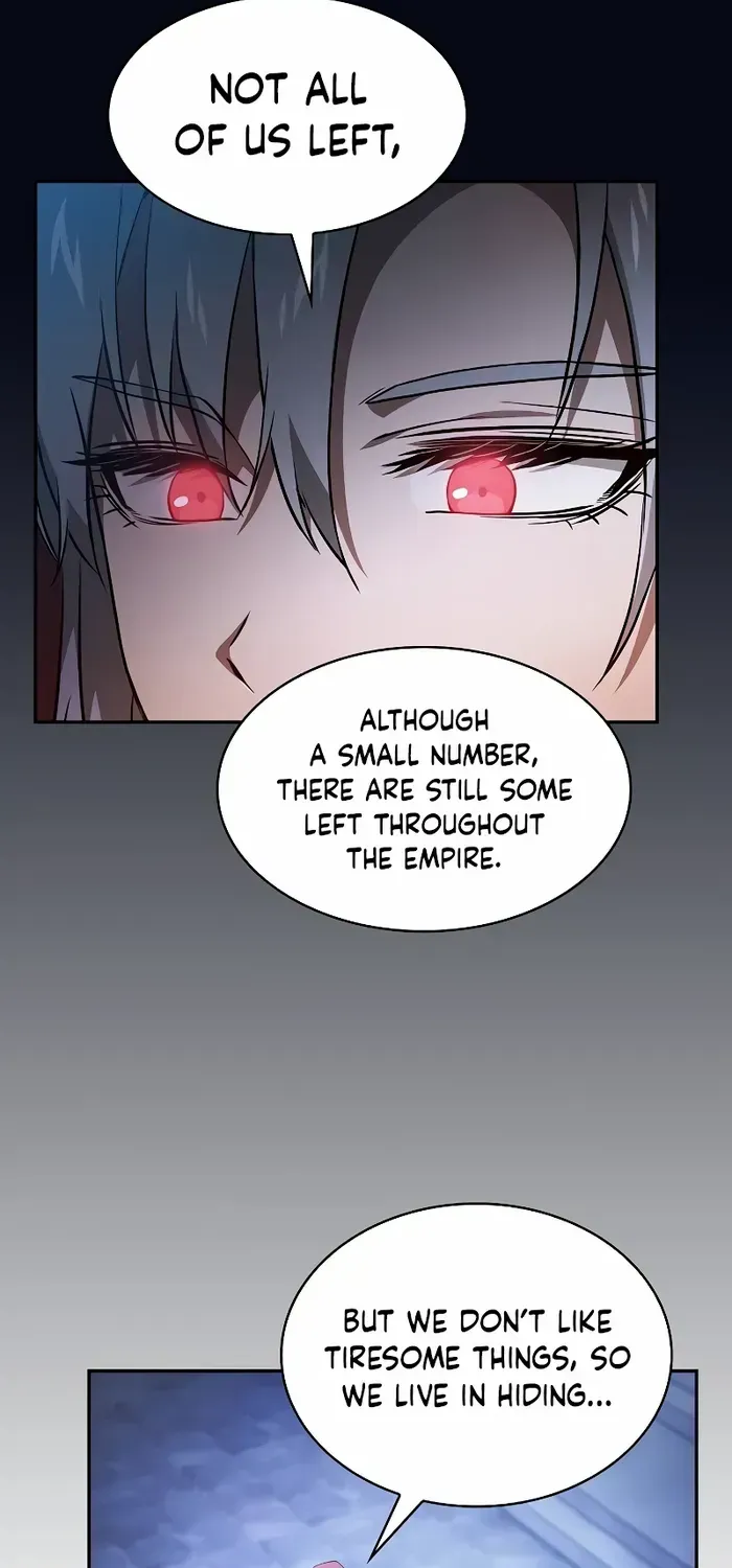 Read Academy’s Genius Swordmaster chapter 38 image 46 on Lezhin