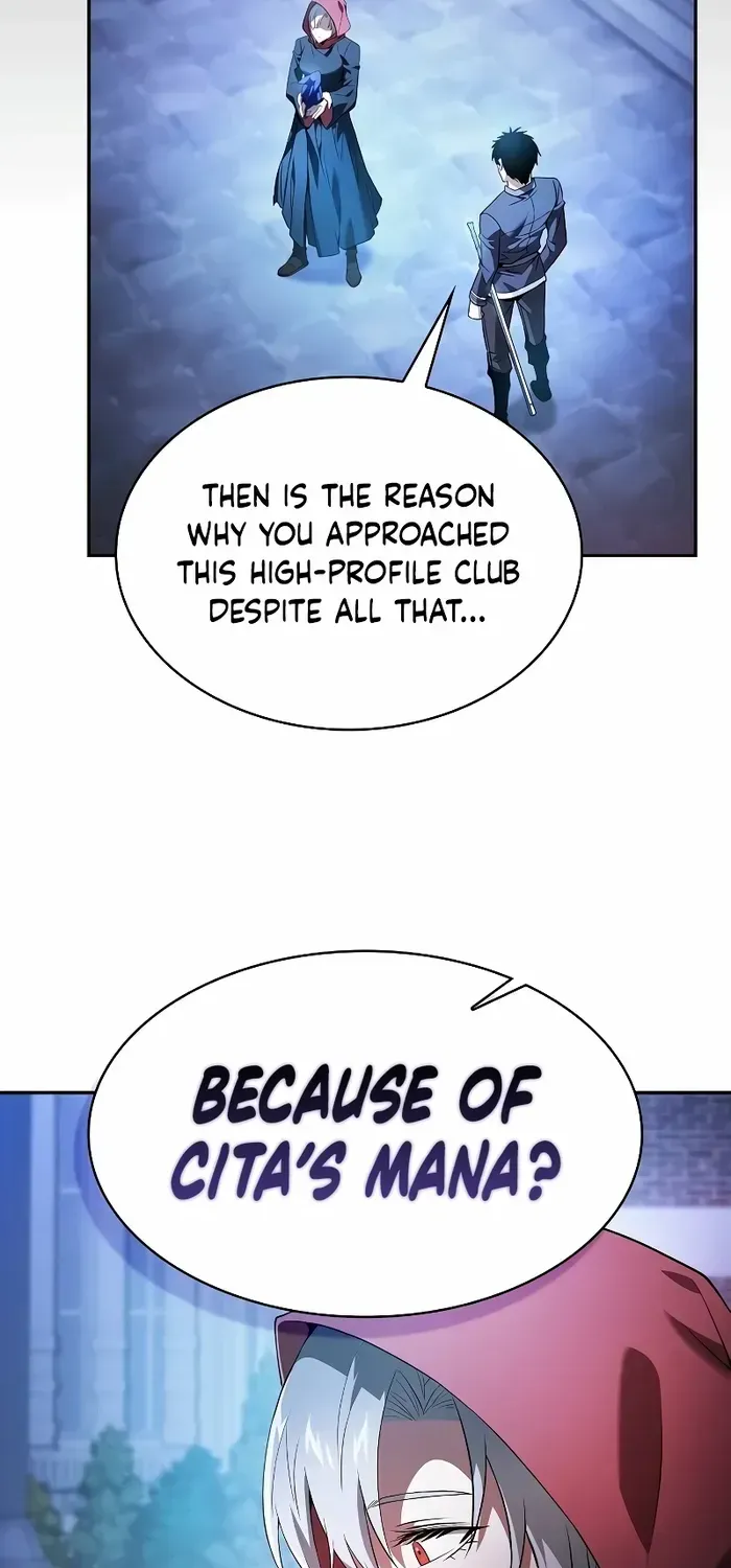 Read Academy’s Genius Swordmaster chapter 38 image 47 on Lezhin