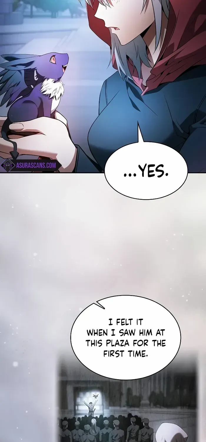 Read Academy’s Genius Swordmaster chapter 38 image 48 on Lezhin