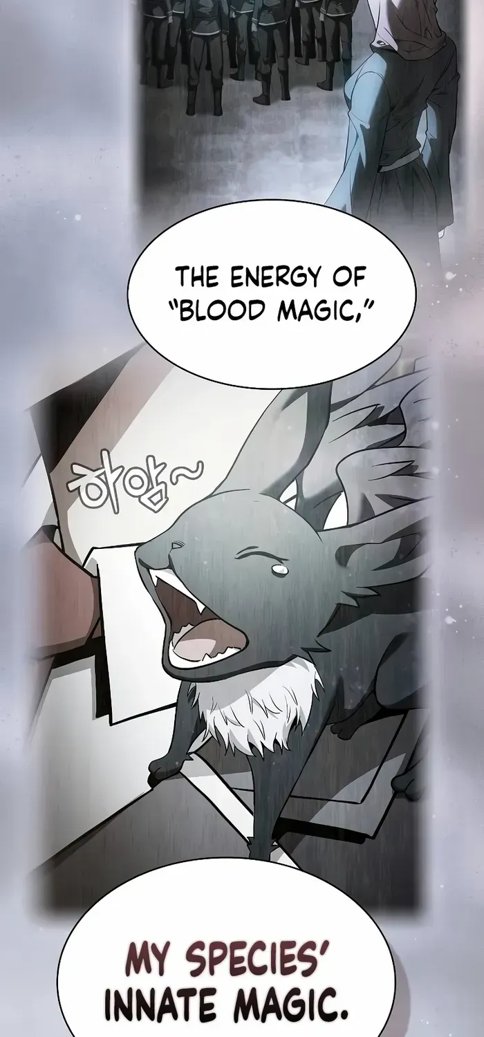 Read Academy’s Genius Swordmaster chapter 38 image 49 on Lezhin