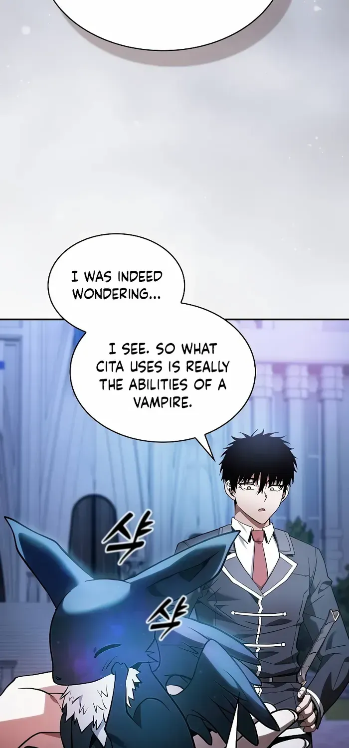 Read Academy’s Genius Swordmaster chapter 38 image 50 on Lezhin
