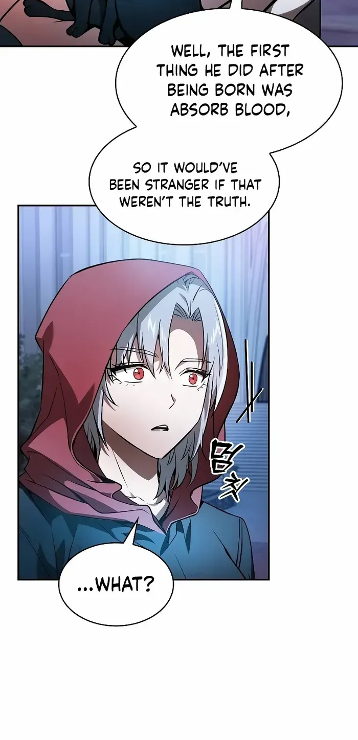 Read Academy’s Genius Swordmaster chapter 38 image 51 on Lezhin