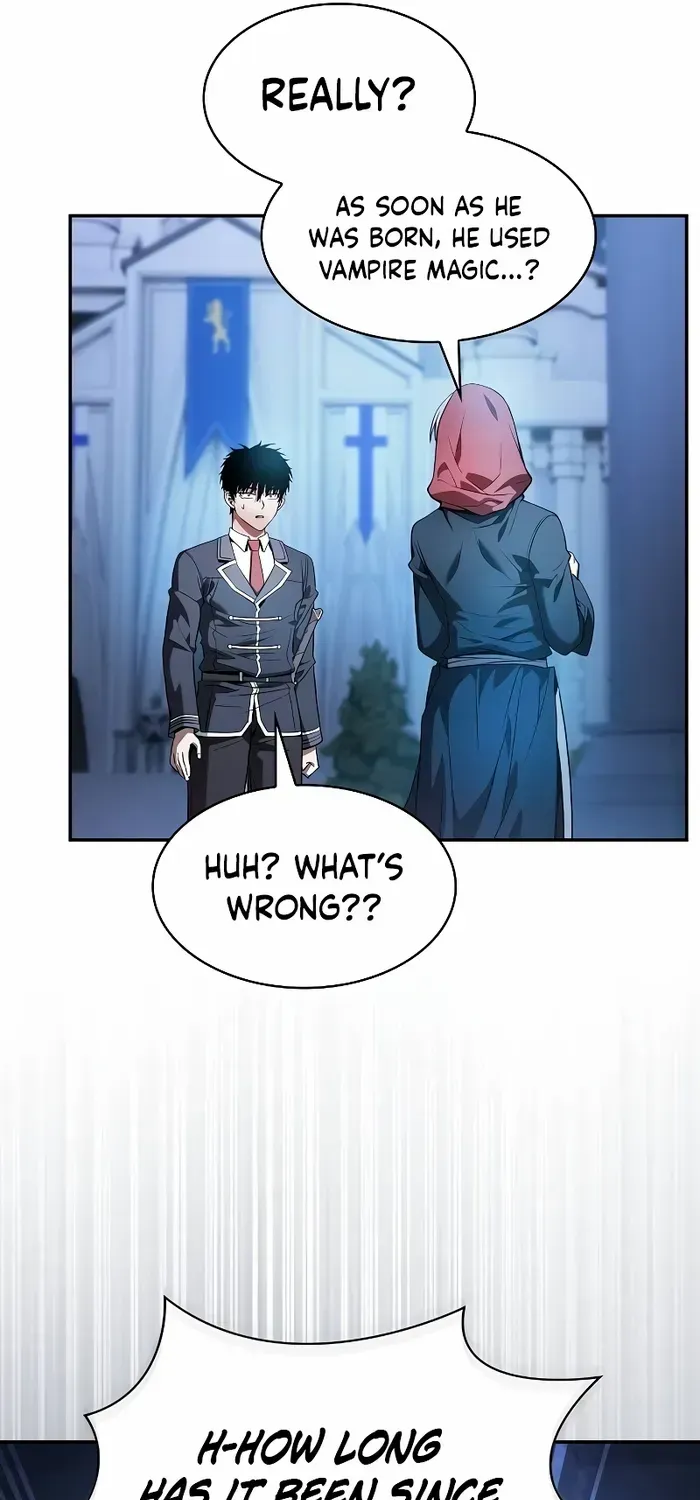 Read Academy’s Genius Swordmaster chapter 38 image 52 on Lezhin