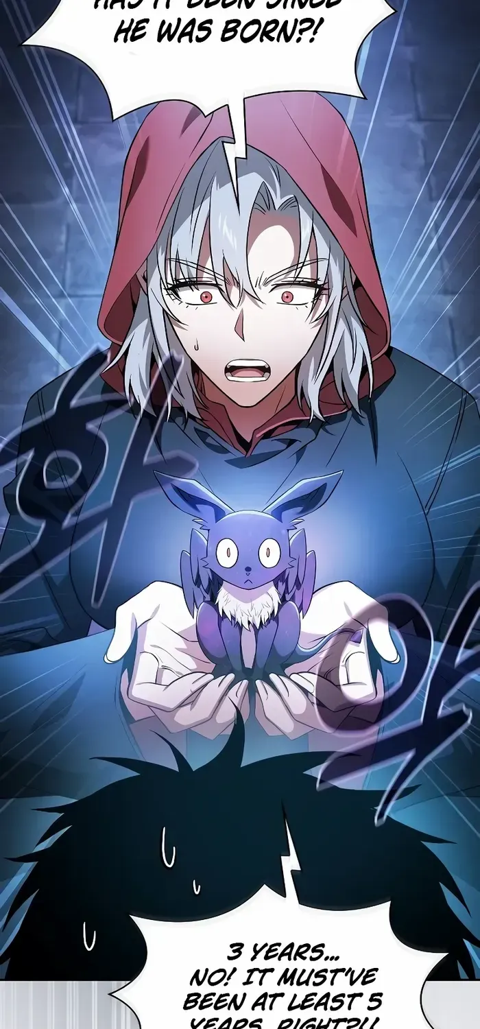 Read Academy’s Genius Swordmaster chapter 38 image 53 on Lezhin