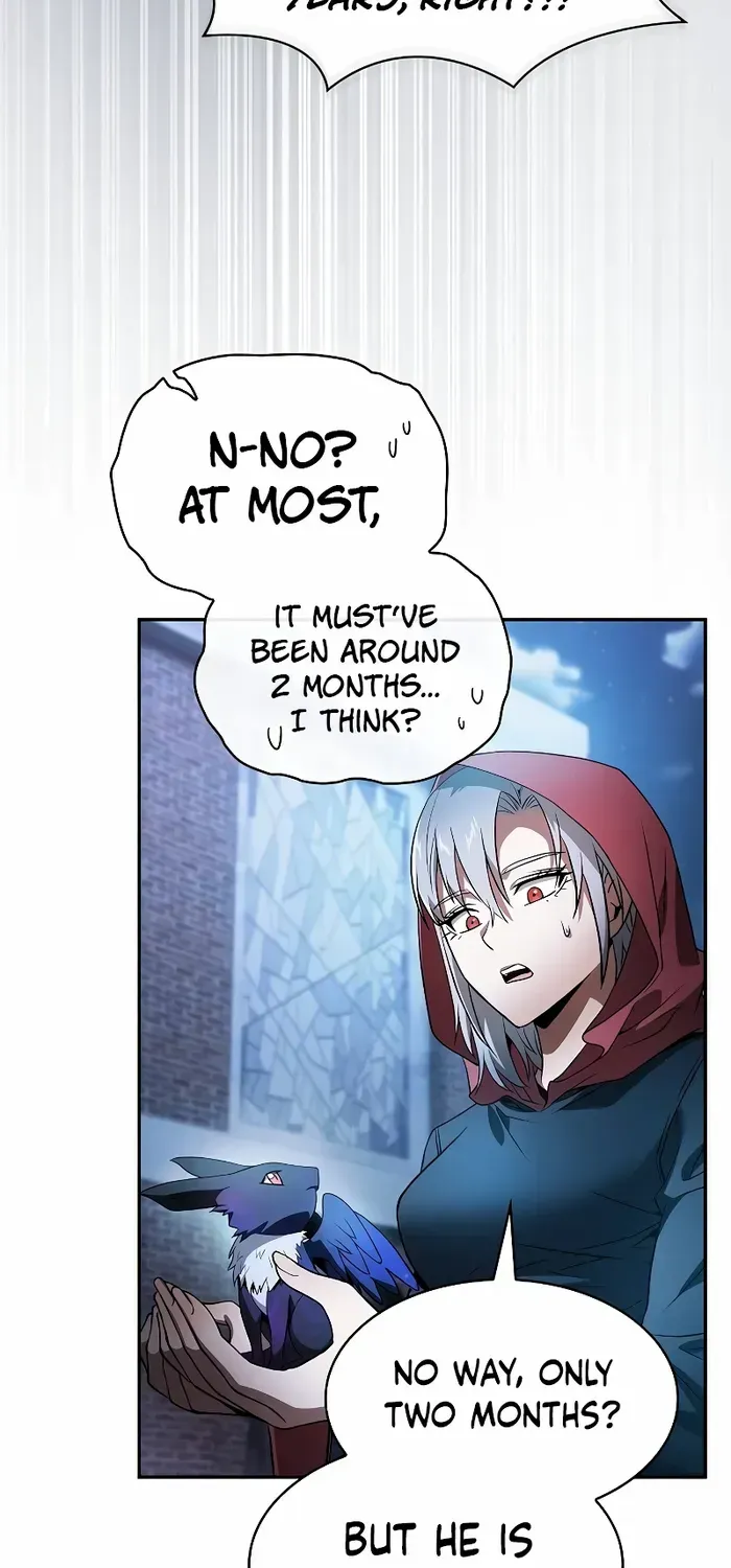 Read Academy’s Genius Swordmaster chapter 38 image 54 on Lezhin