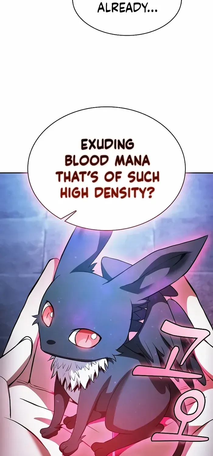 Read Academy’s Genius Swordmaster chapter 38 image 55 on Lezhin
