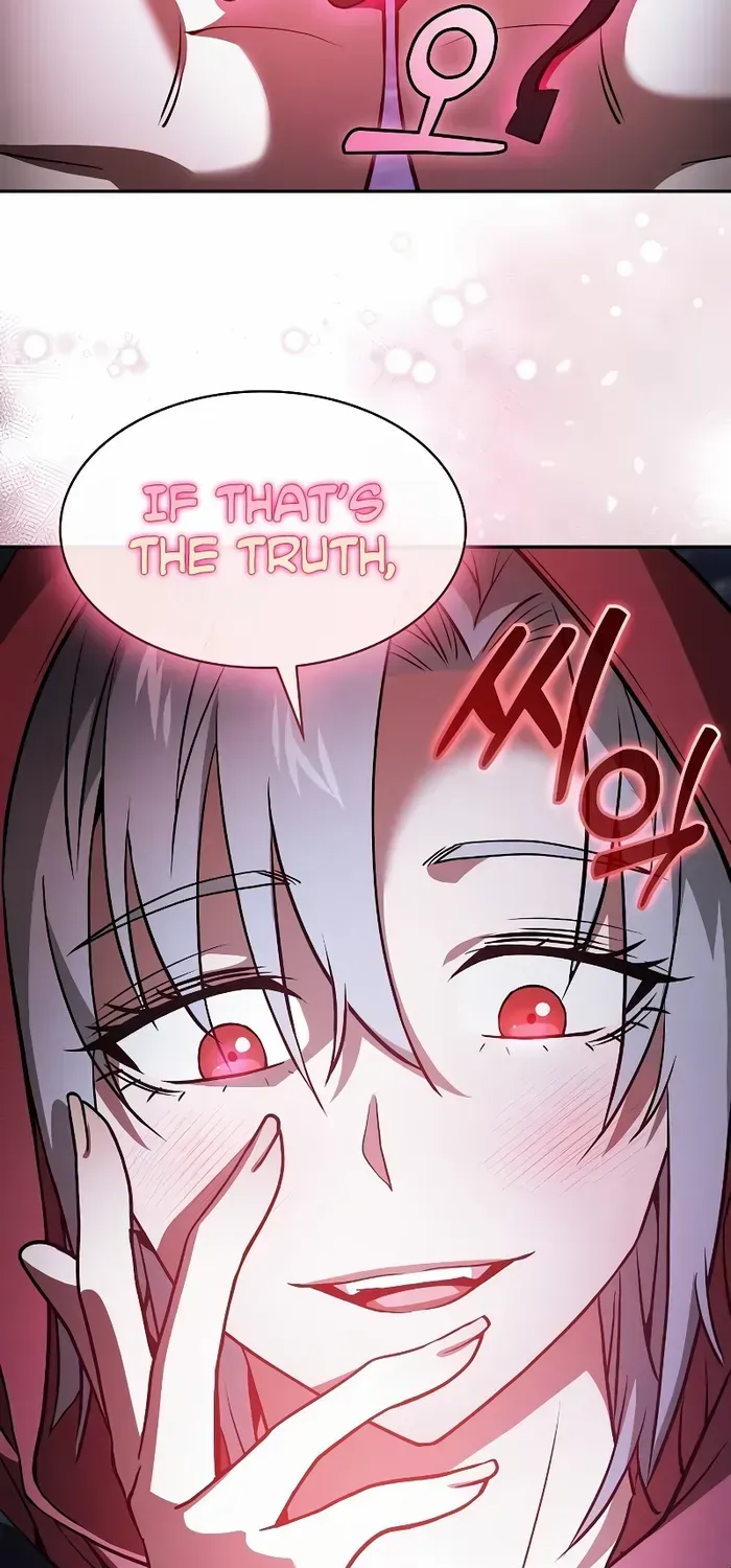 Read Academy’s Genius Swordmaster chapter 38 image 56 on Lezhin