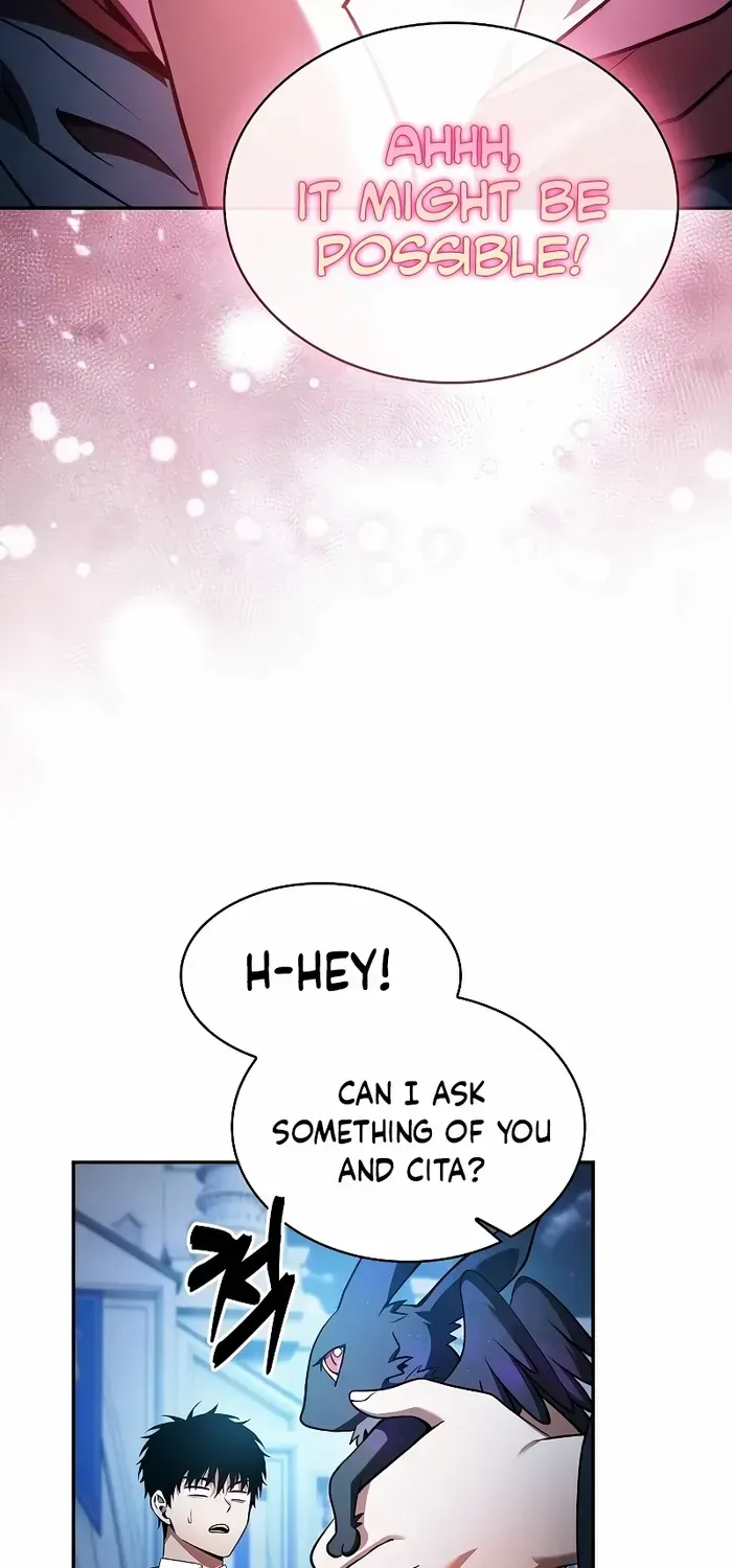 Read Academy’s Genius Swordmaster chapter 38 image 57 on Lezhin