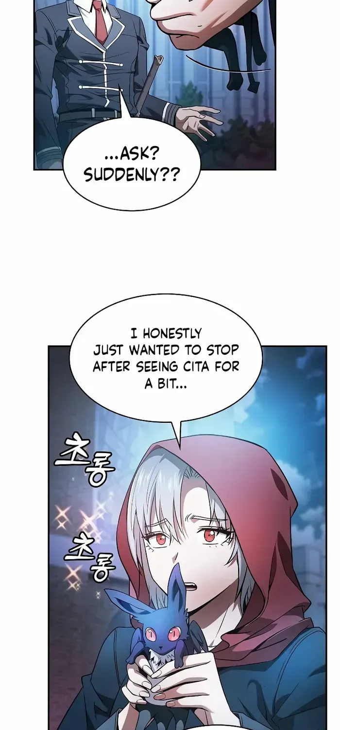 Read Academy’s Genius Swordmaster chapter 38 image 58 on Lezhin