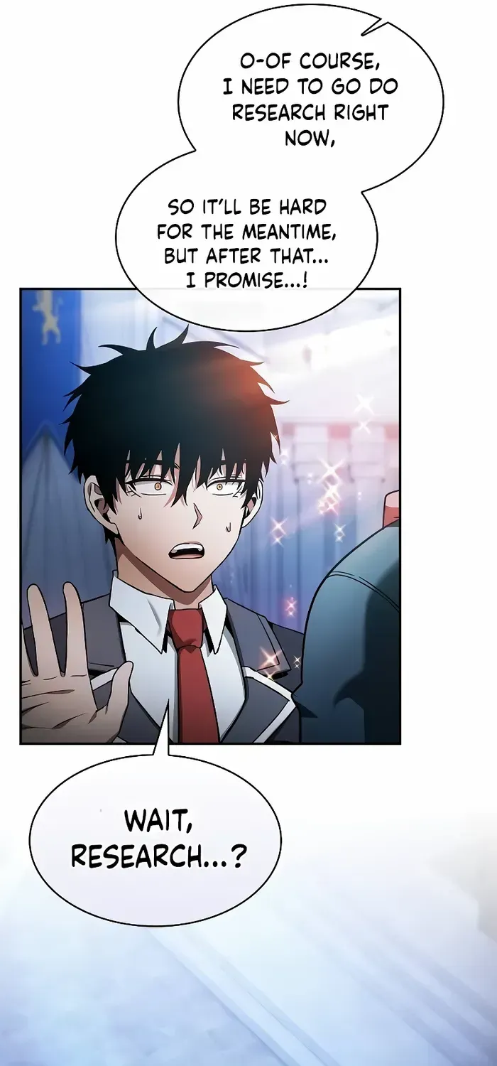 Read Academy’s Genius Swordmaster chapter 38 image 60 on Lezhin