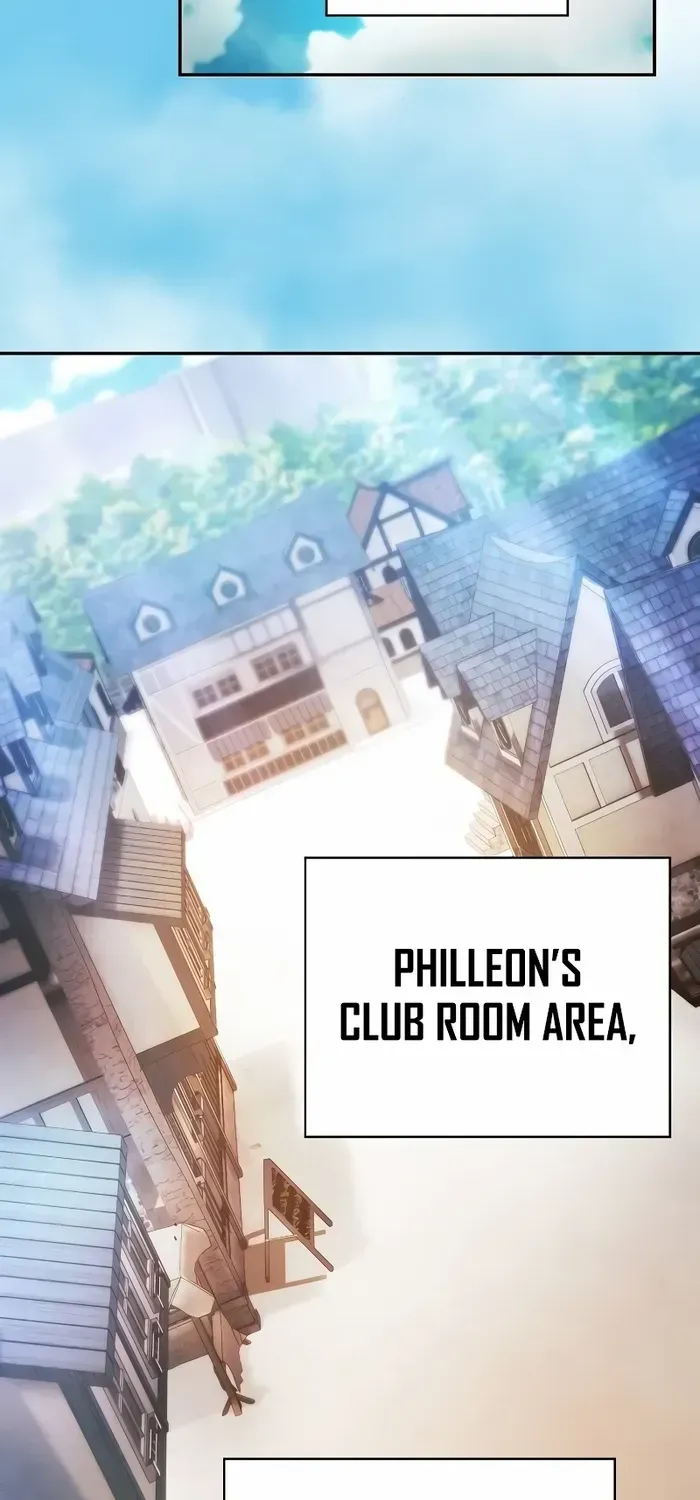 Read Academy’s Genius Swordmaster chapter 38 image 63 on Lezhin