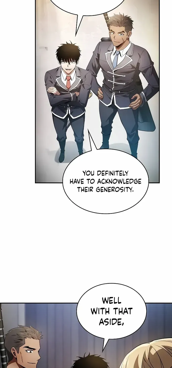 Read Academy’s Genius Swordmaster chapter 38 image 66 on Lezhin