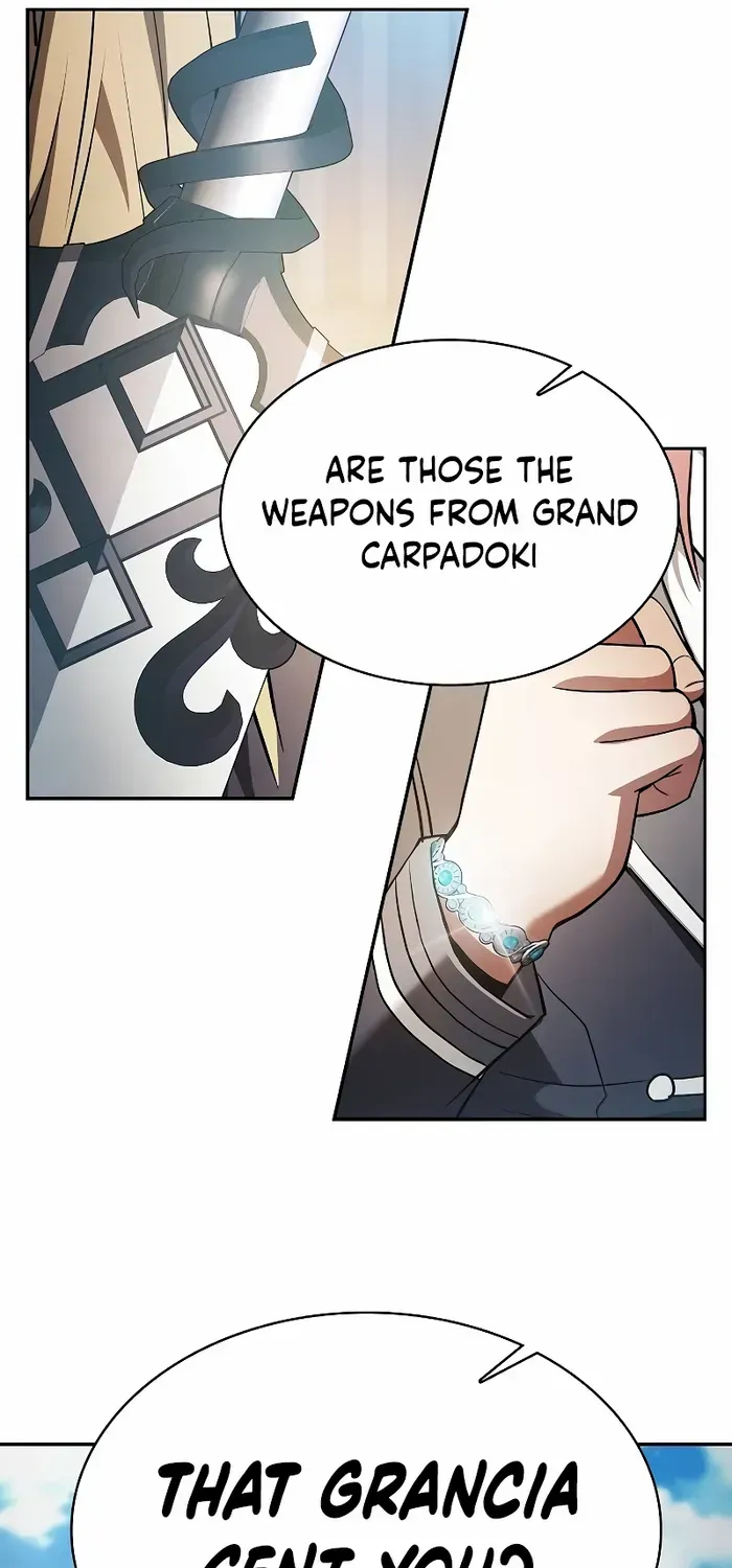 Read Academy’s Genius Swordmaster chapter 38 image 68 on Lezhin