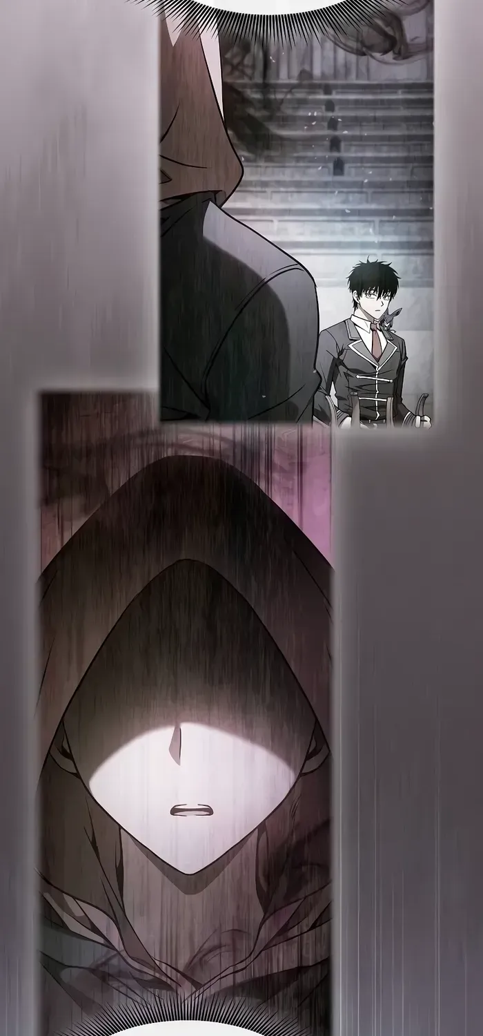 Read Academy’s Genius Swordmaster chapter 38 image 7 on Lezhin