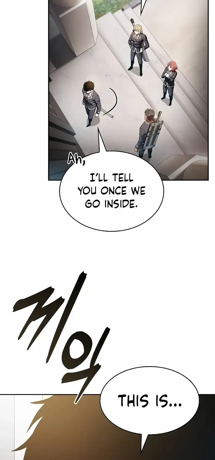 Read Academy’s Genius Swordmaster chapter 38 image 73 on Lezhin