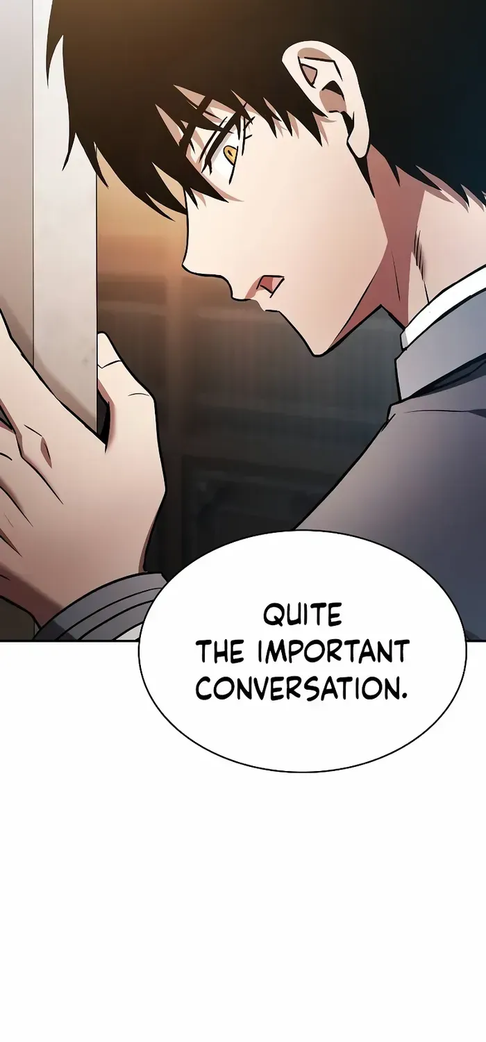 Read Academy’s Genius Swordmaster chapter 38 image 74 on Lezhin