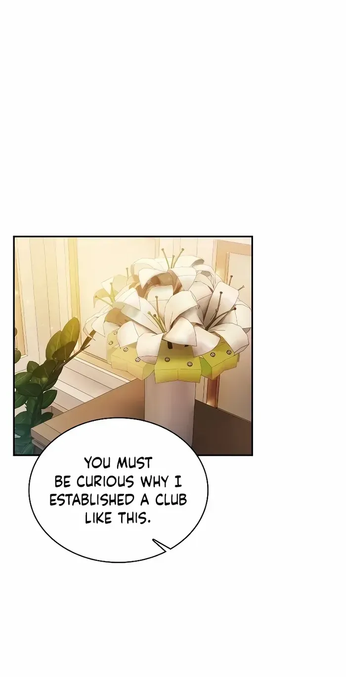 Read Academy’s Genius Swordmaster chapter 38 image 75 on Lezhin