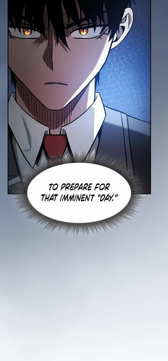 Read Academy’s Genius Swordmaster chapter 38 image 78 on Lezhin