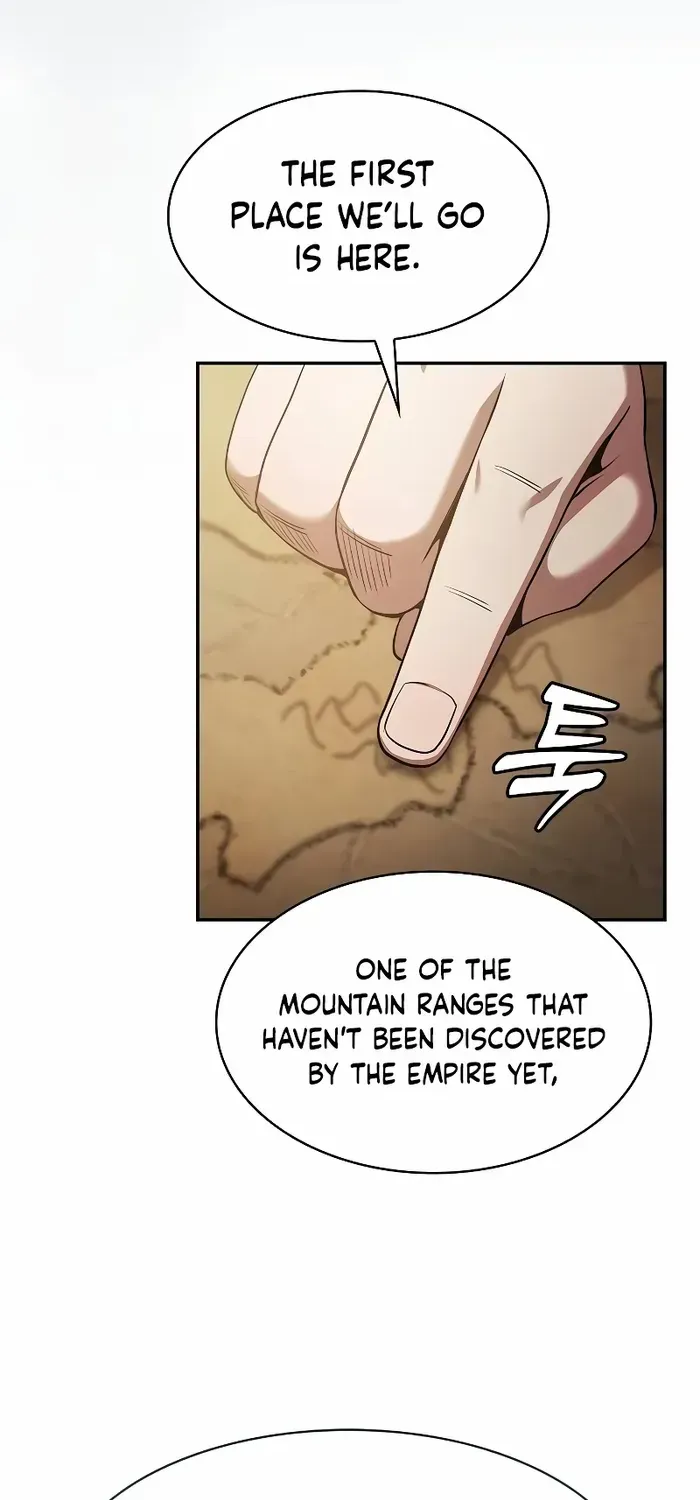 Read Academy’s Genius Swordmaster chapter 38 image 79 on Lezhin