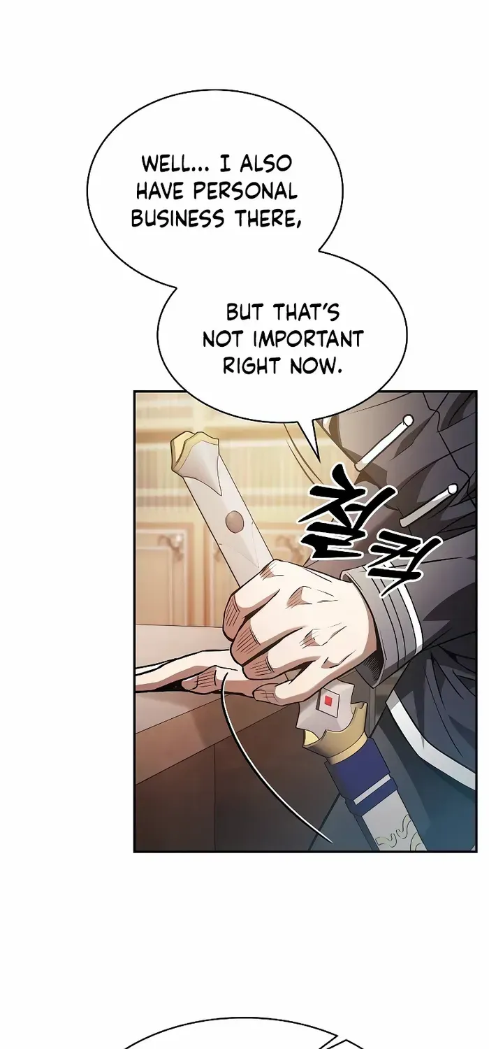 Read Academy’s Genius Swordmaster chapter 38 image 82 on Lezhin