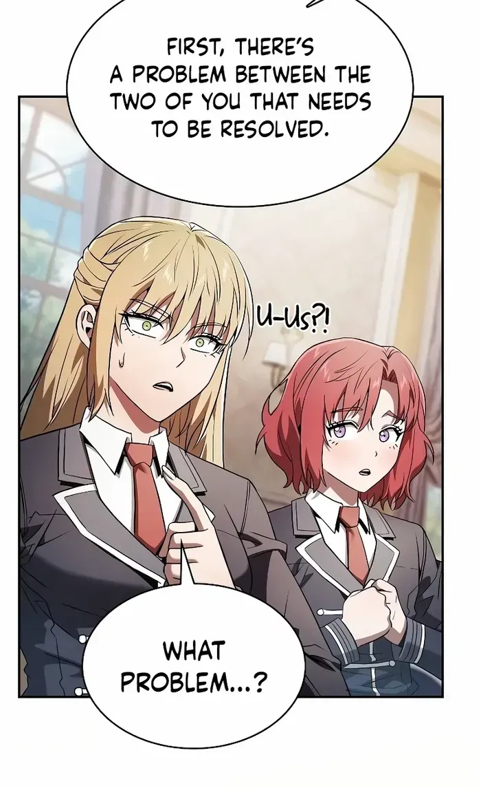 Read Academy’s Genius Swordmaster chapter 38 image 83 on Lezhin