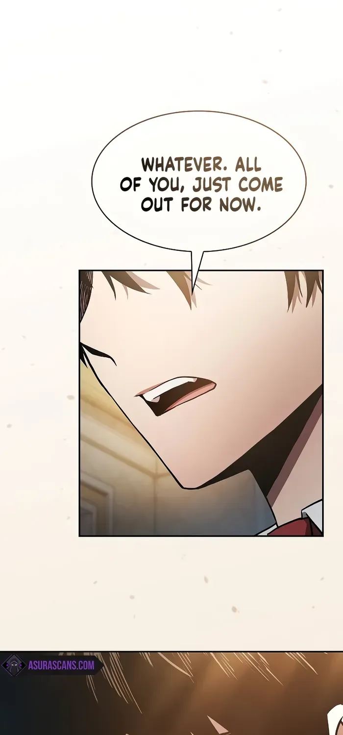 Read Academy’s Genius Swordmaster chapter 38 image 84 on Lezhin