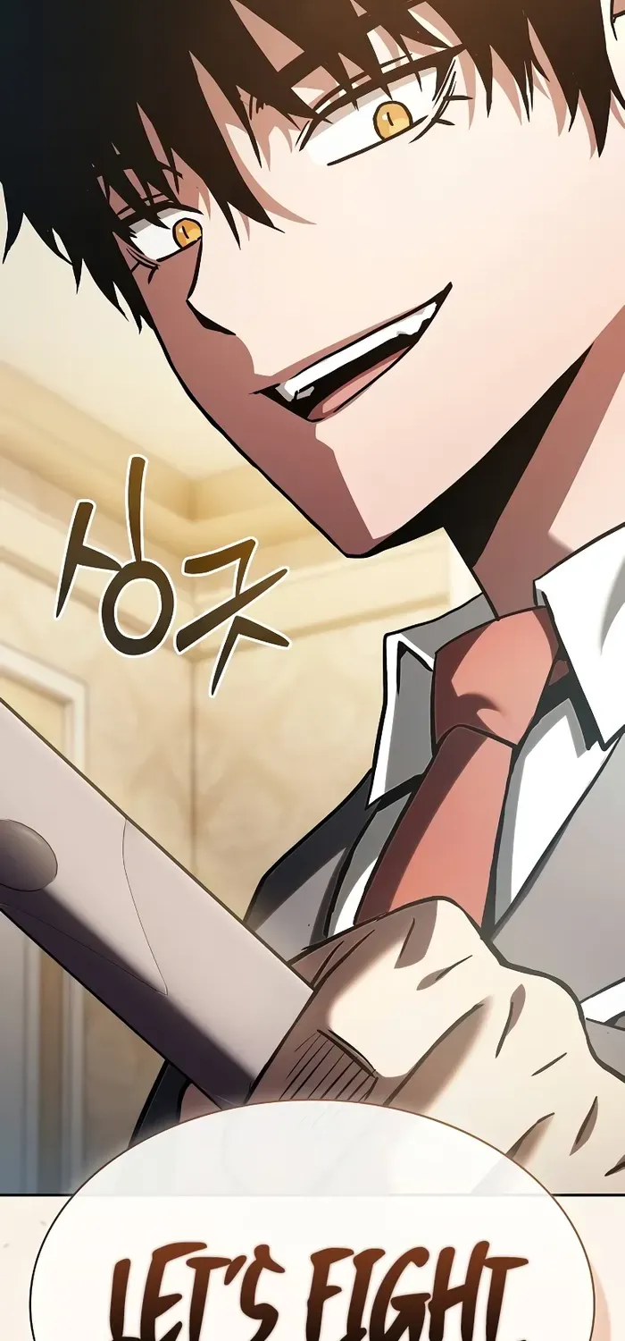 Read Academy’s Genius Swordmaster chapter 38 image 85 on Lezhin