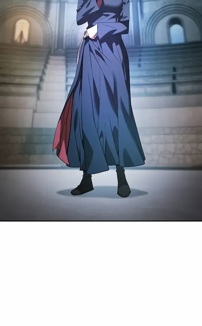 Read Academy’s Genius Swordmaster chapter 38 image 9 on Lezhin