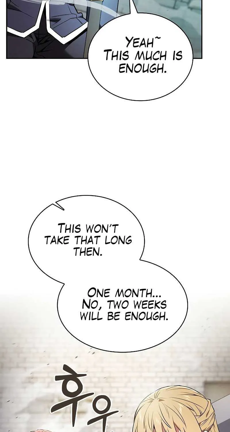 Read Academy’s Genius Swordmaster chapter 39 image 103 on Lezhin