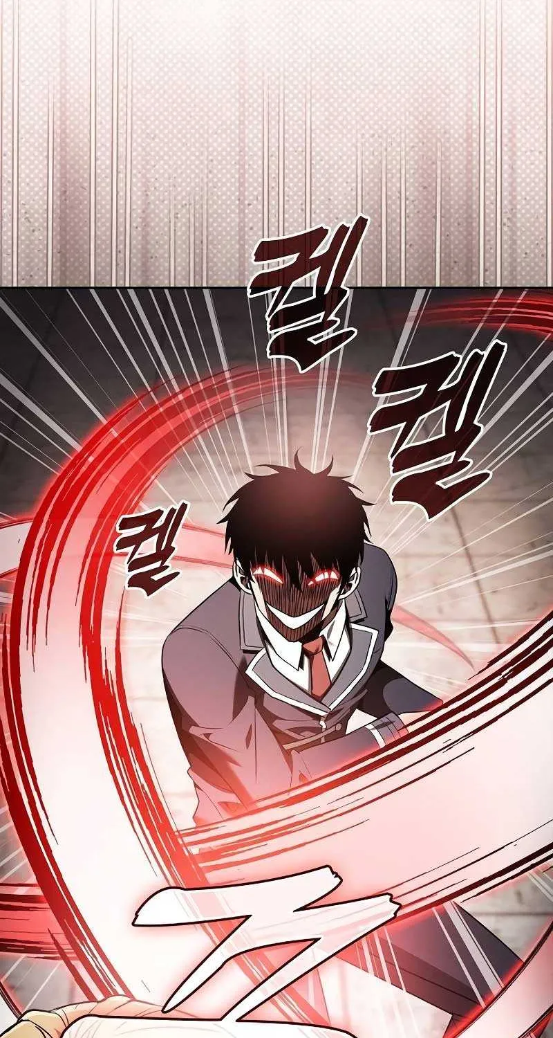 Read Academy’s Genius Swordmaster chapter 39 image 109 on Lezhin