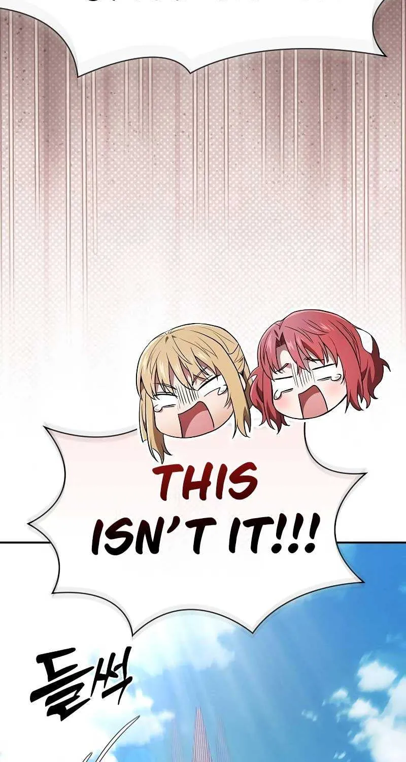 Read Academy’s Genius Swordmaster chapter 39 image 111 on Lezhin