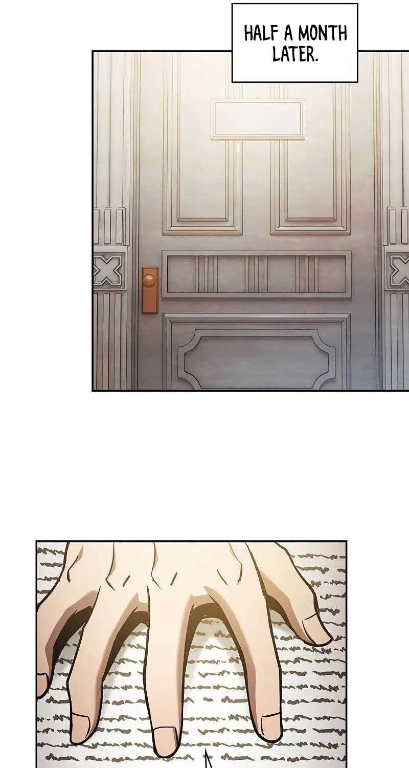 Read Academy’s Genius Swordmaster chapter 39 image 115 on Lezhin