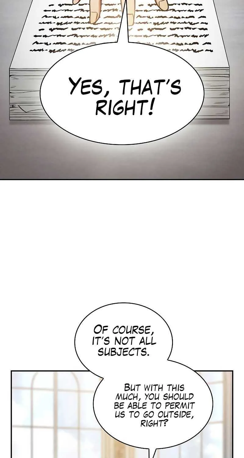 Read Academy’s Genius Swordmaster chapter 39 image 119 on Lezhin
