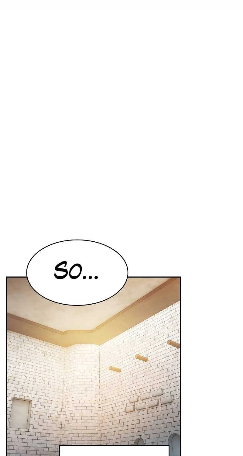 Read Academy’s Genius Swordmaster chapter 39 image 12 on Lezhin