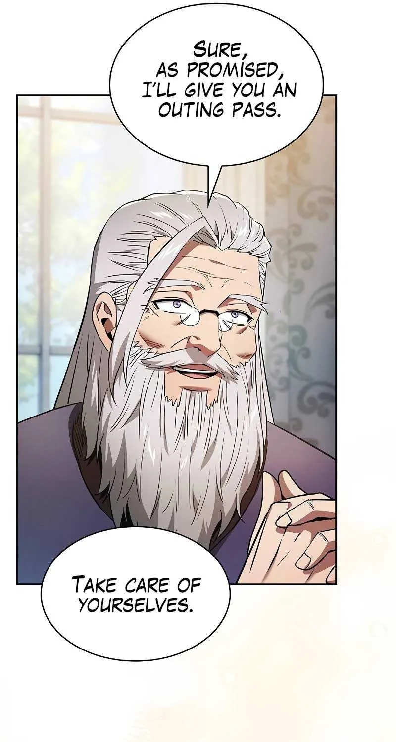 Read Academy’s Genius Swordmaster chapter 39 image 121 on Lezhin