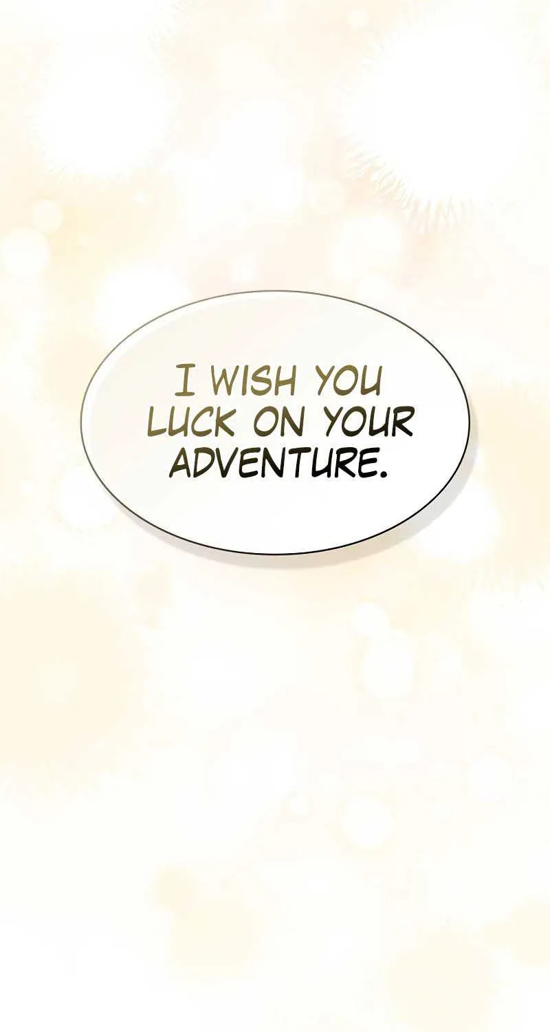 Read Academy’s Genius Swordmaster chapter 39 image 122 on Lezhin